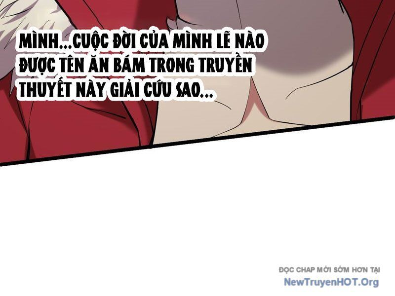 page_151