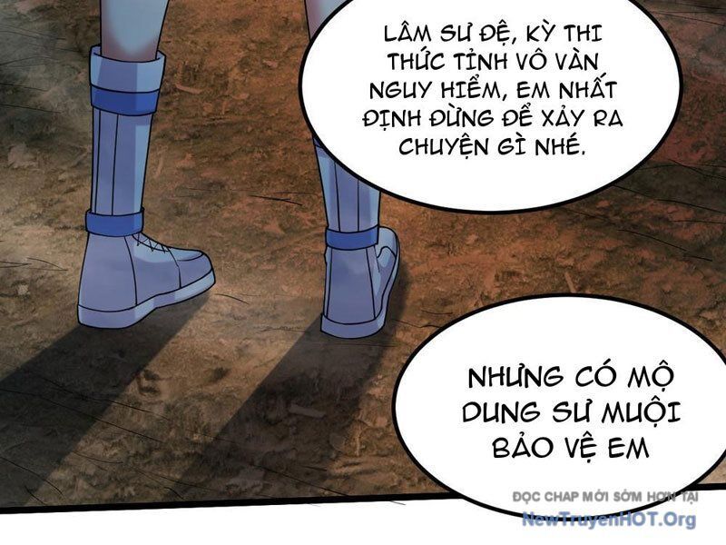 page_169