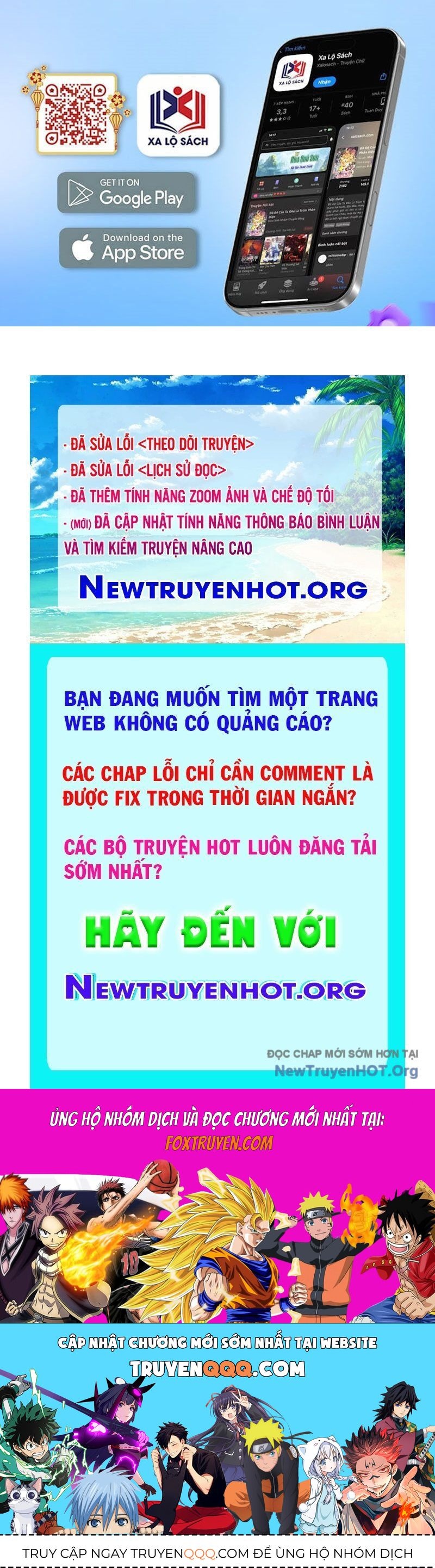 page_171