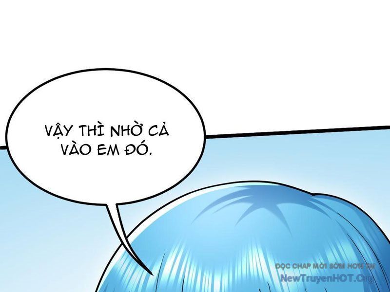 page_25