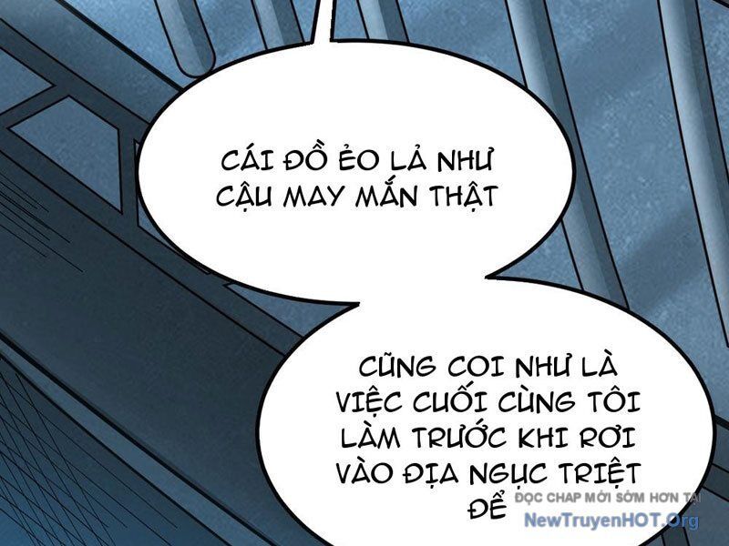 page_46