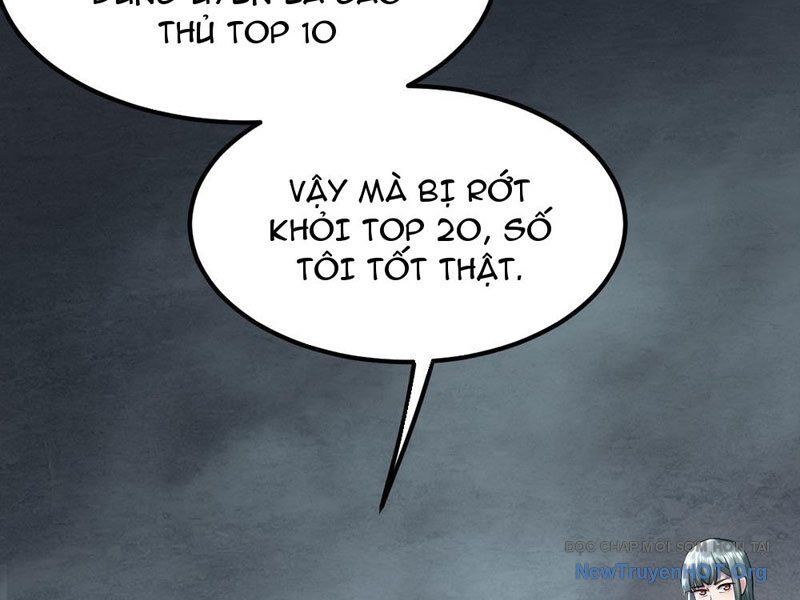 page_62