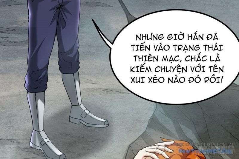 page_65