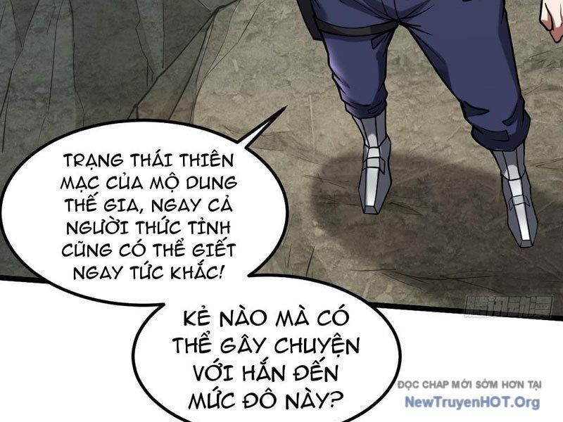 page_67
