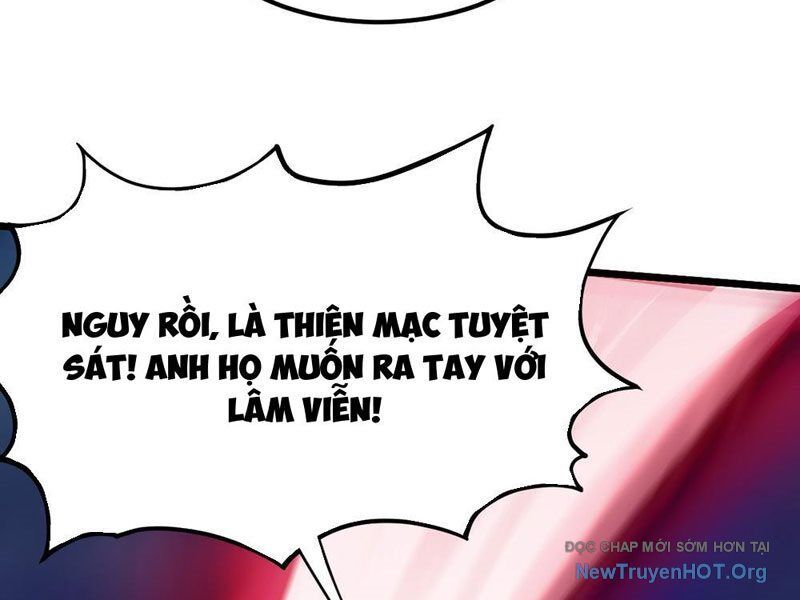 page_68