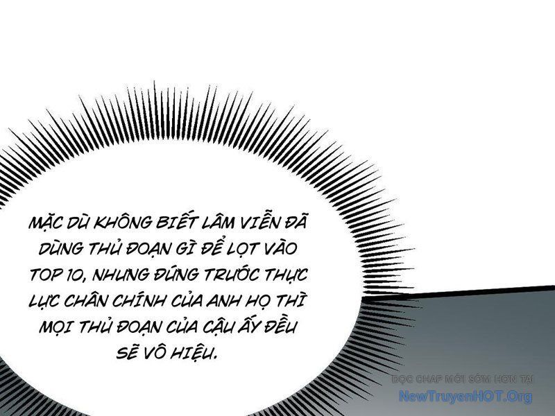 page_73