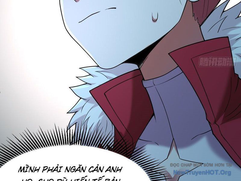 page_75