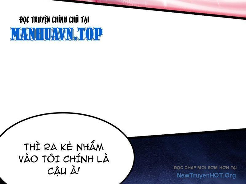 page_82