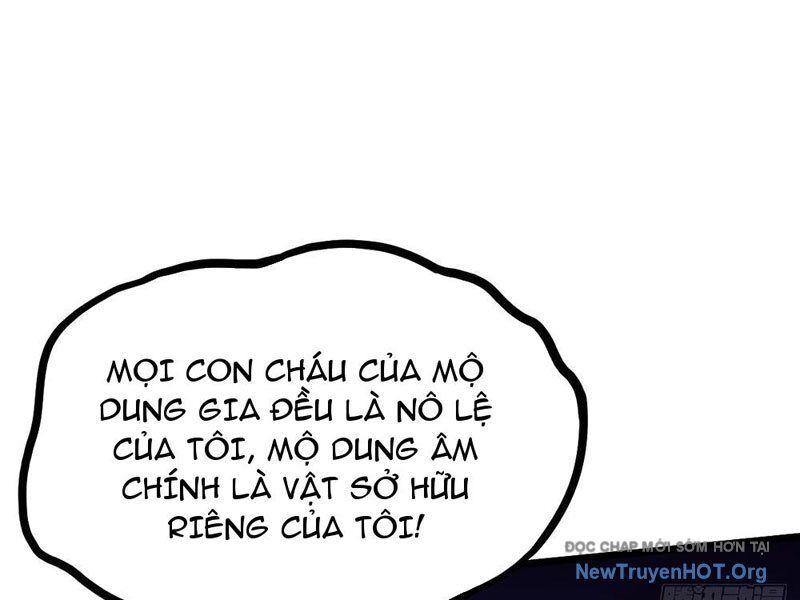 page_91