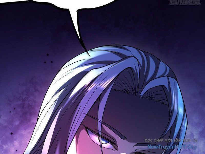 page_92