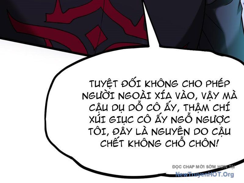 page_94