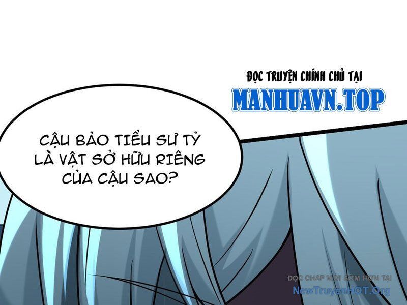 page_95