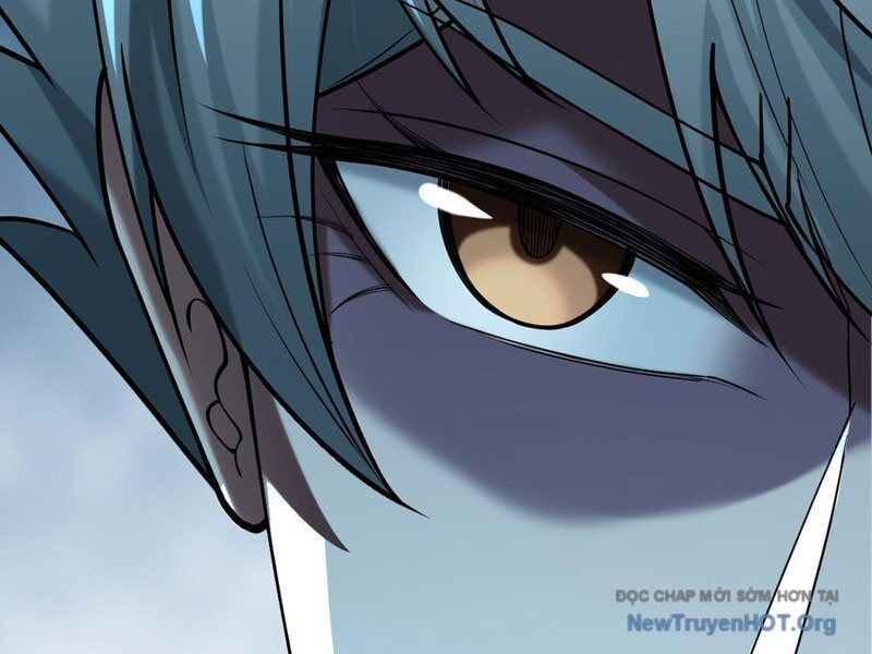 page_96