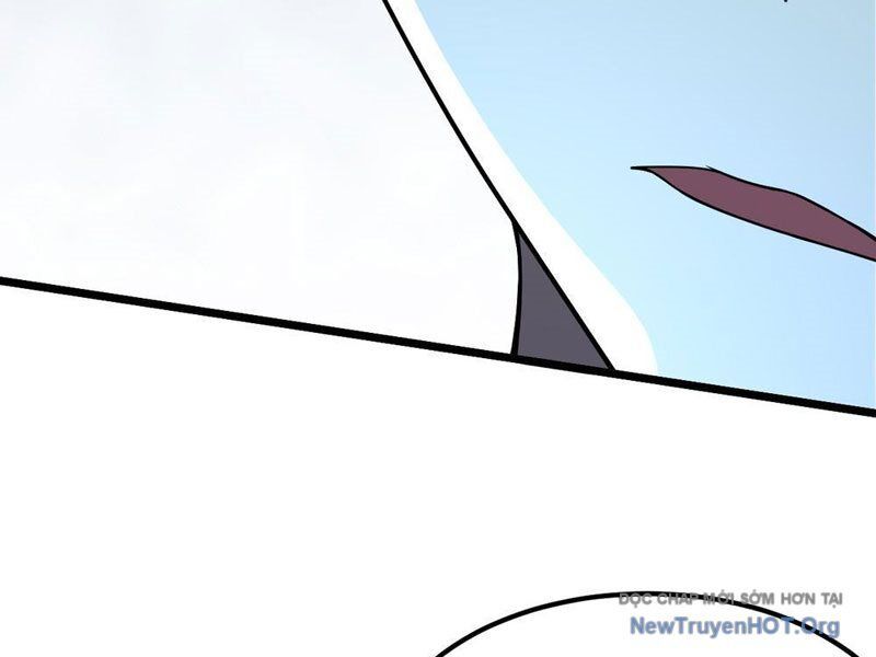 page_98