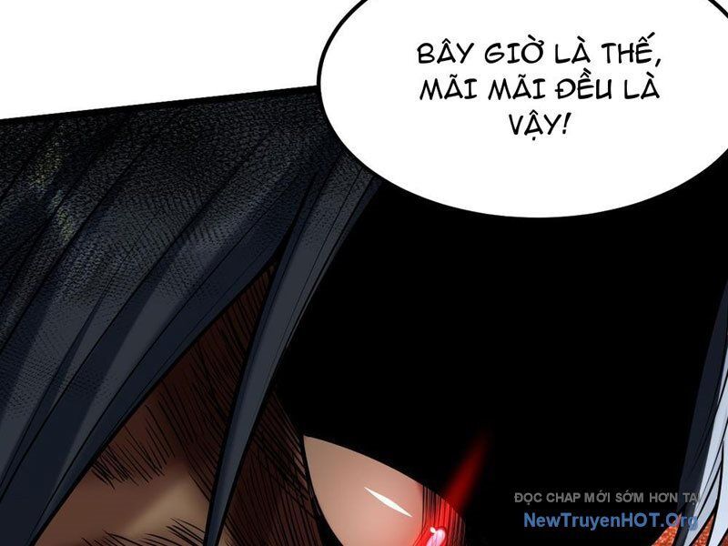 page_99