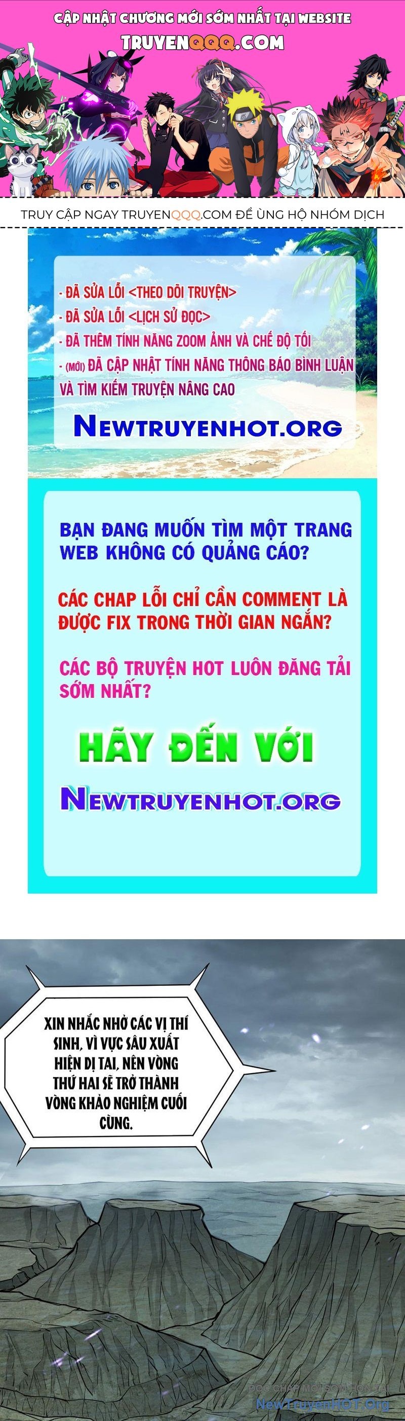 page_0