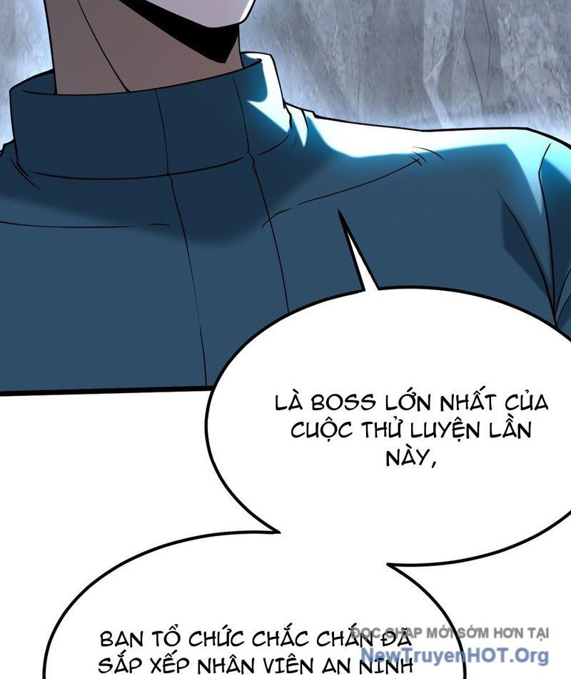 page_100