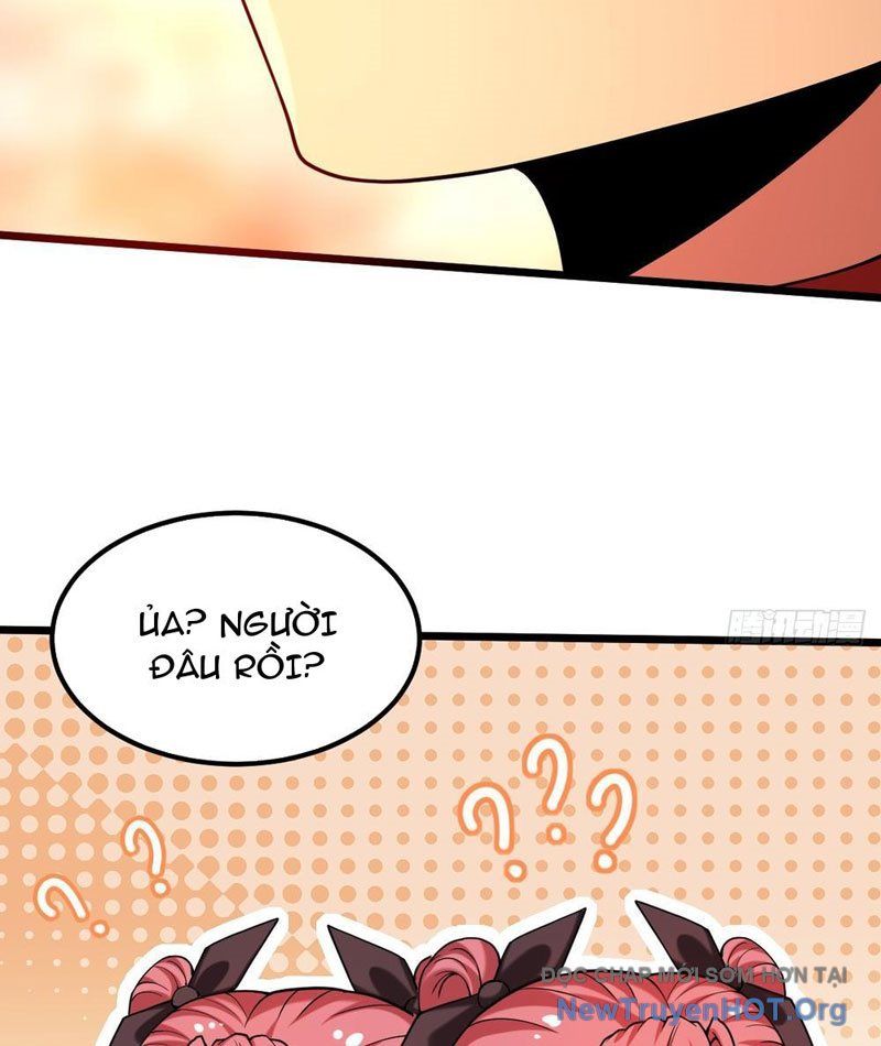 page_103