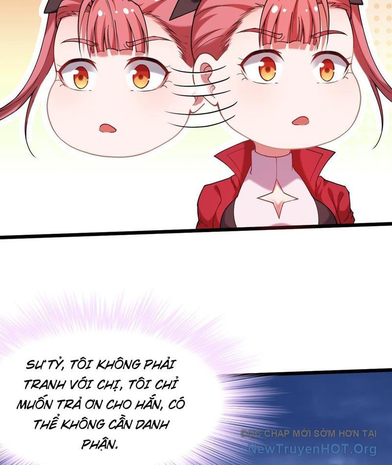 page_104