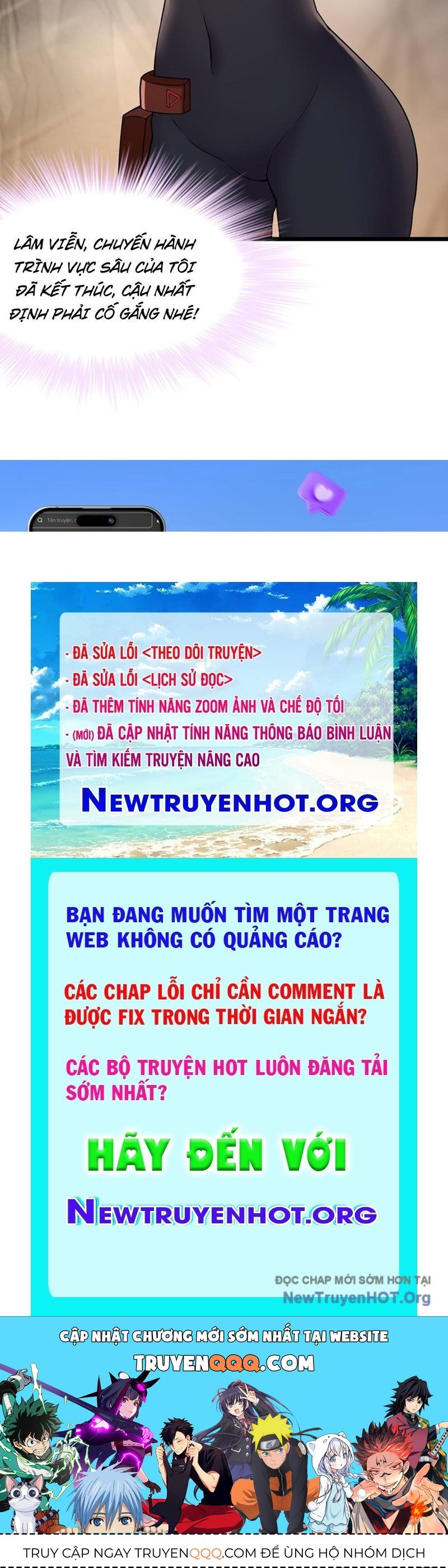 page_107