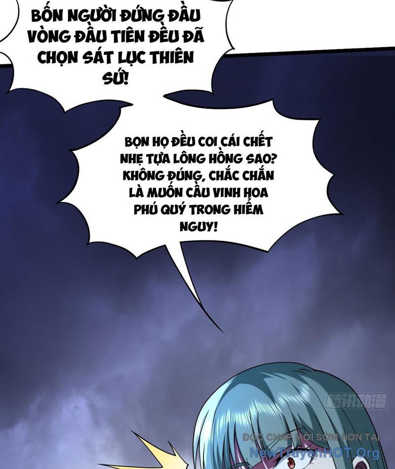page_27