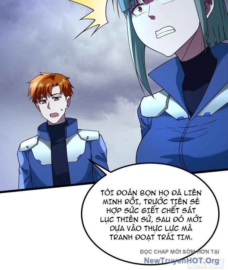 page_28