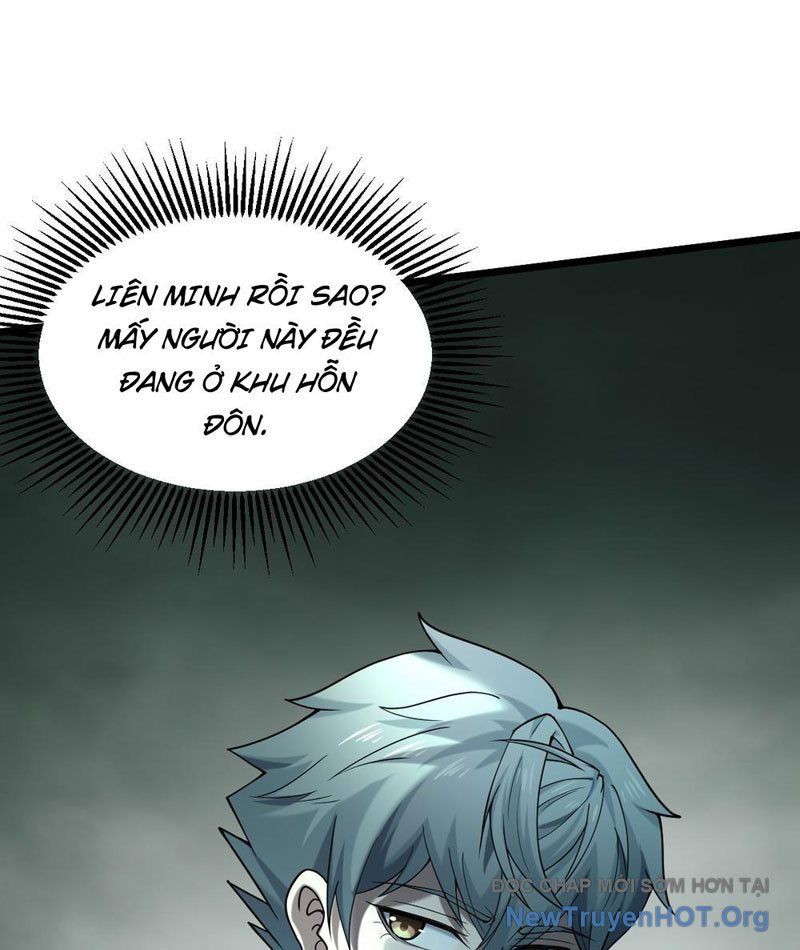 page_29