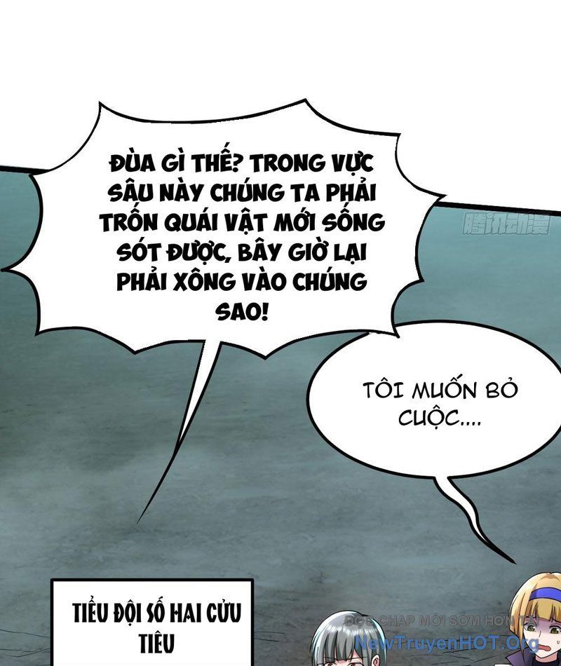 page_3