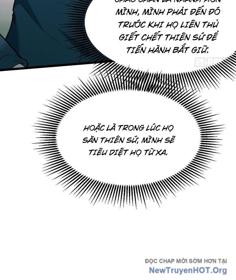 page_31