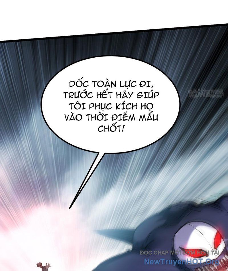 page_32