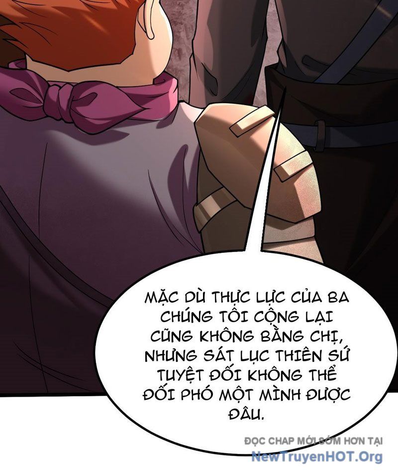 page_38