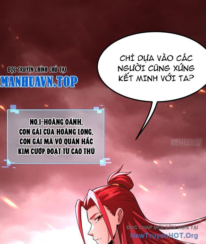 page_42
