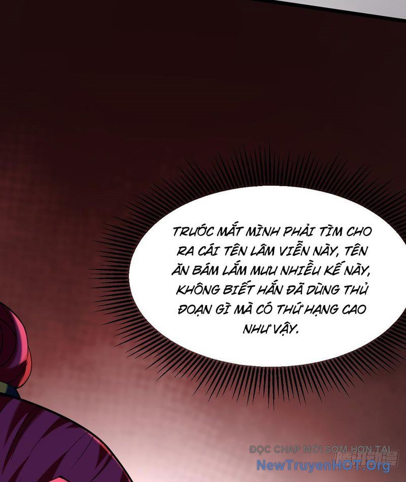 page_45