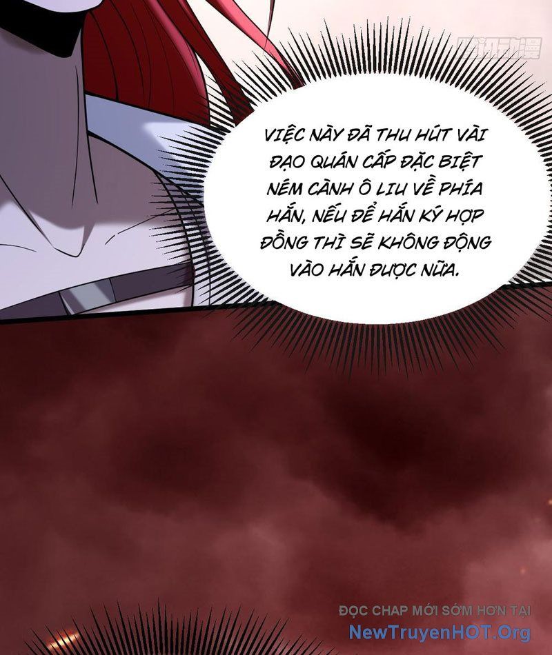 page_47
