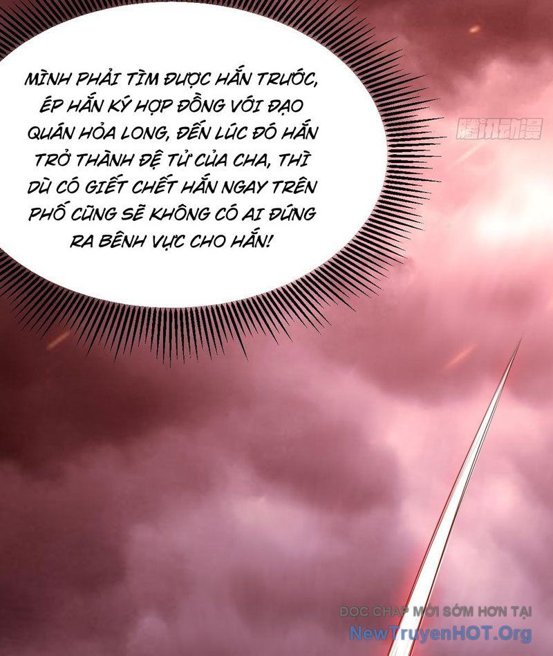 page_48