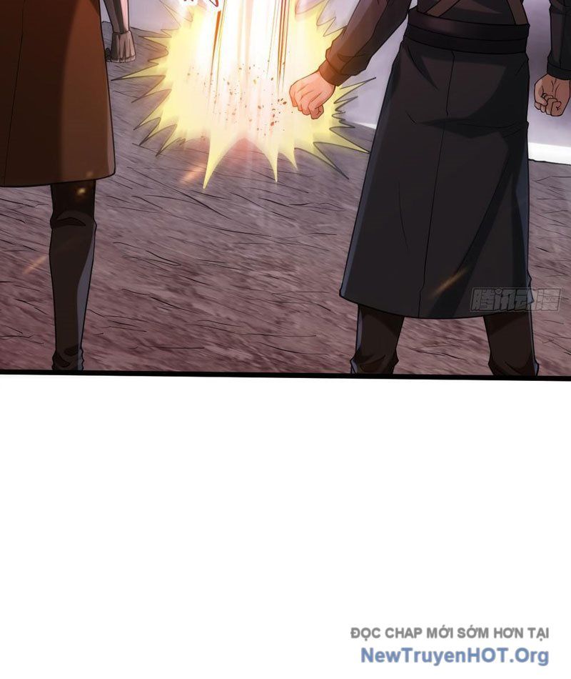 page_50