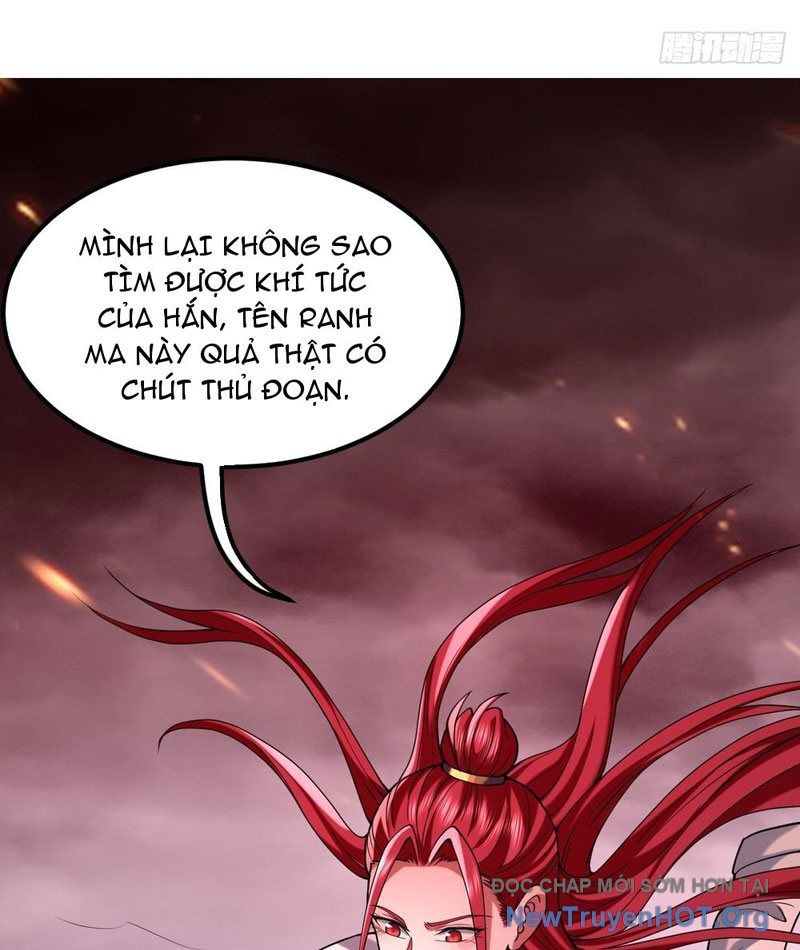 page_53