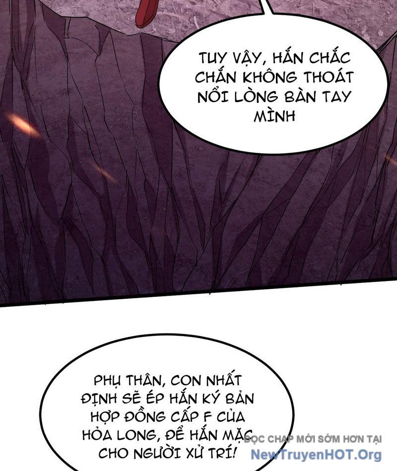 page_55