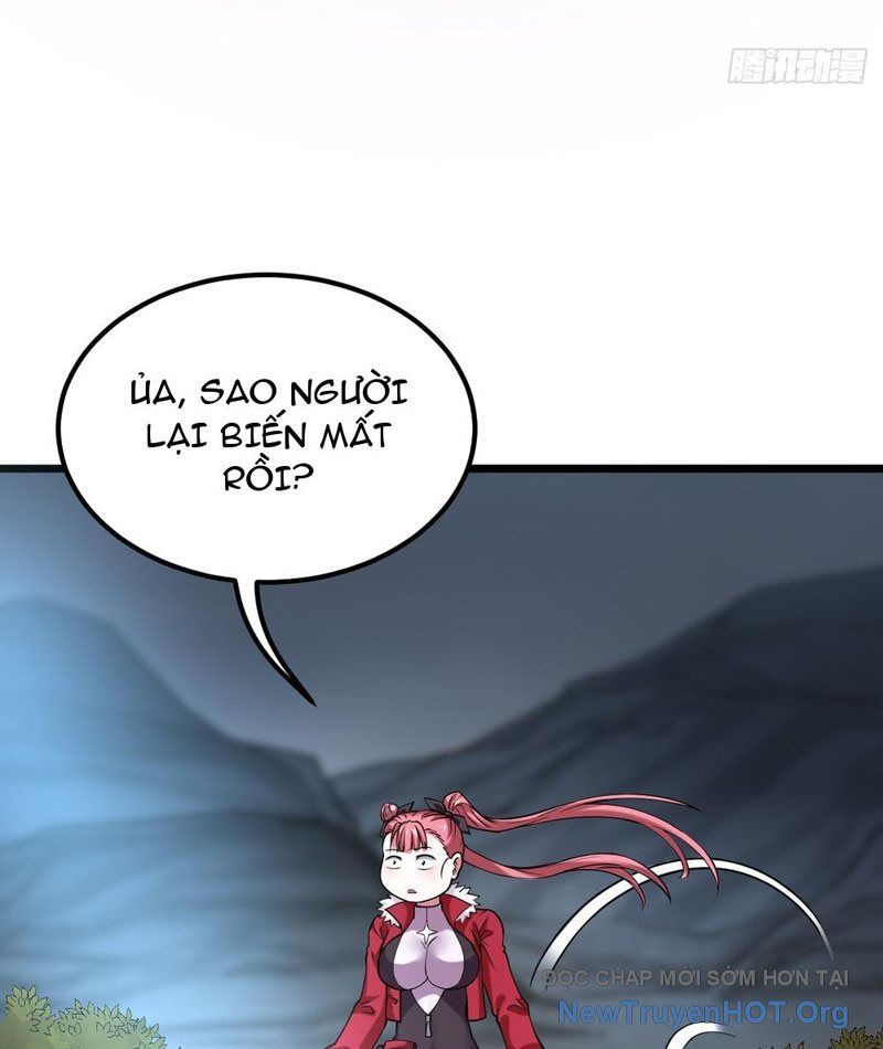 page_59