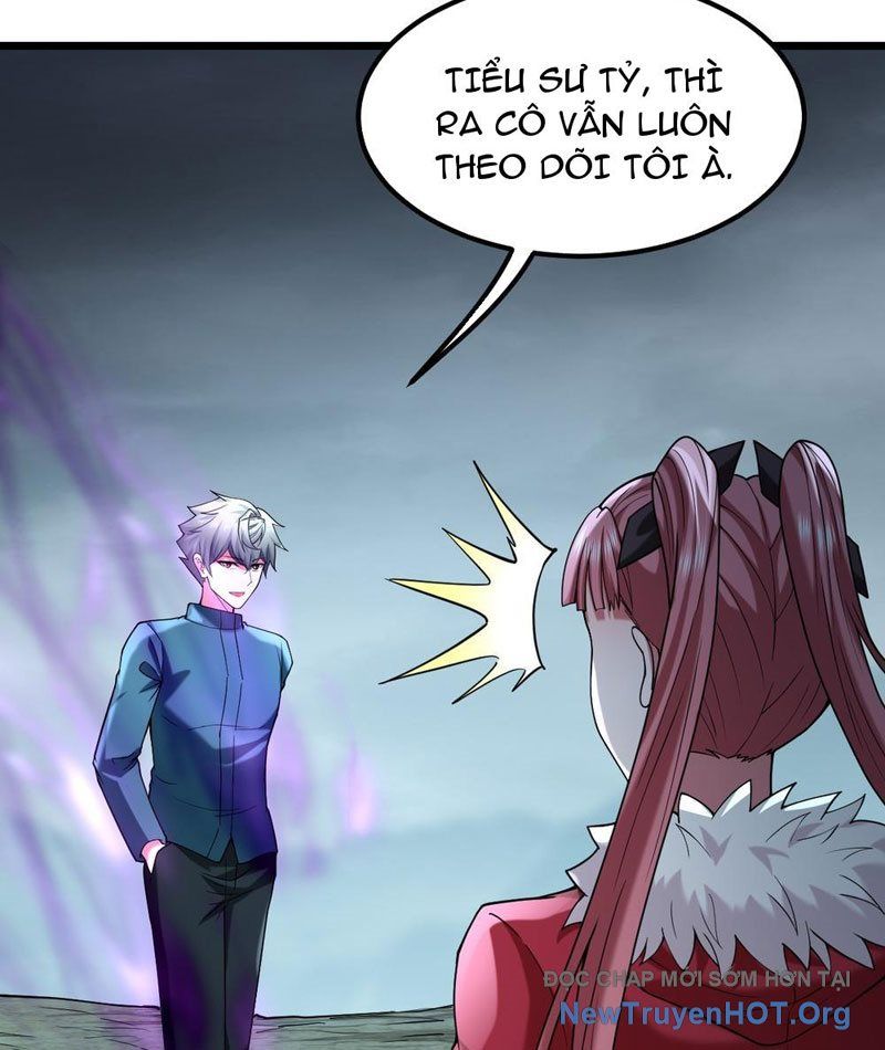 page_61