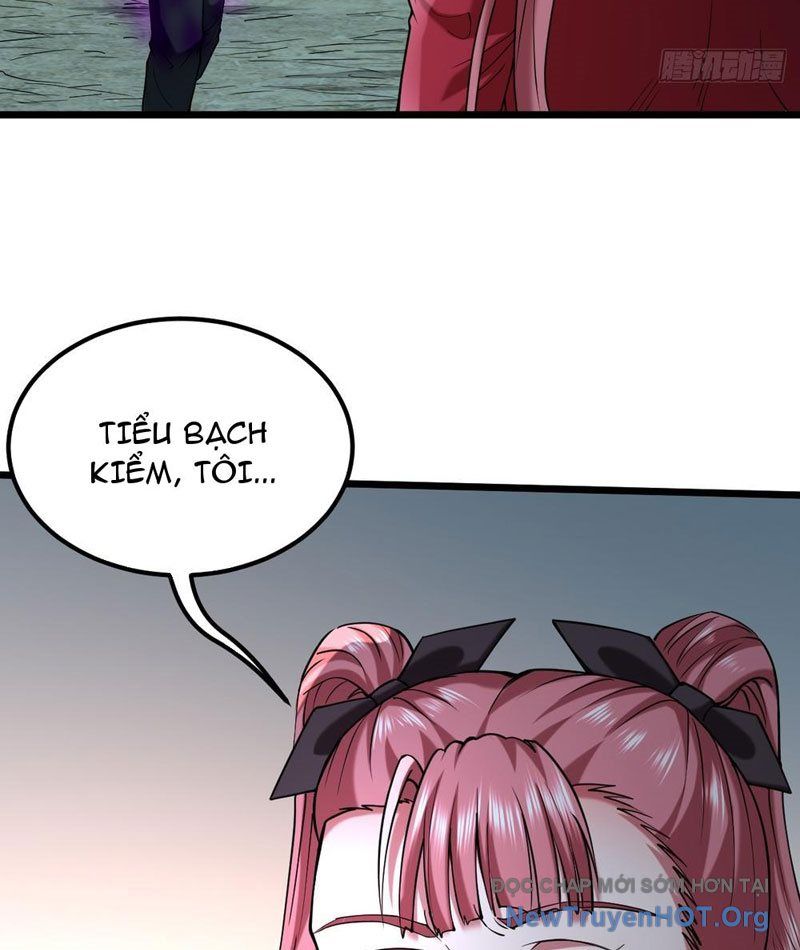 page_62