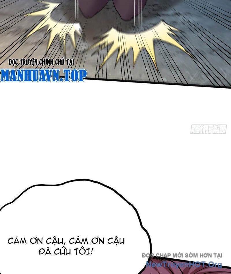 page_65