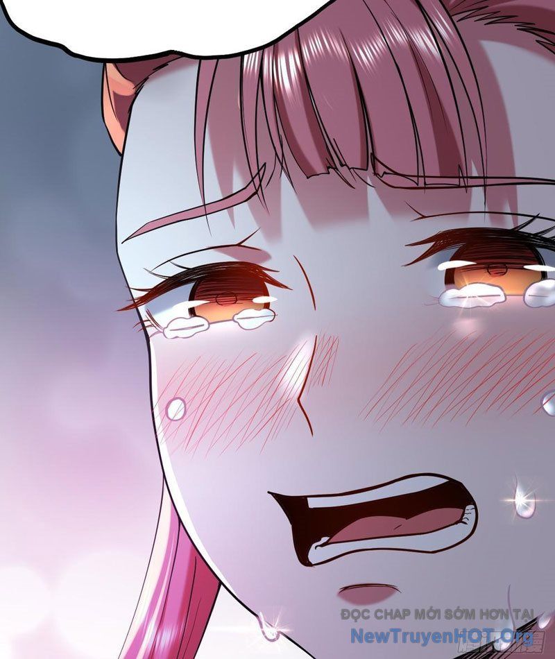 page_66