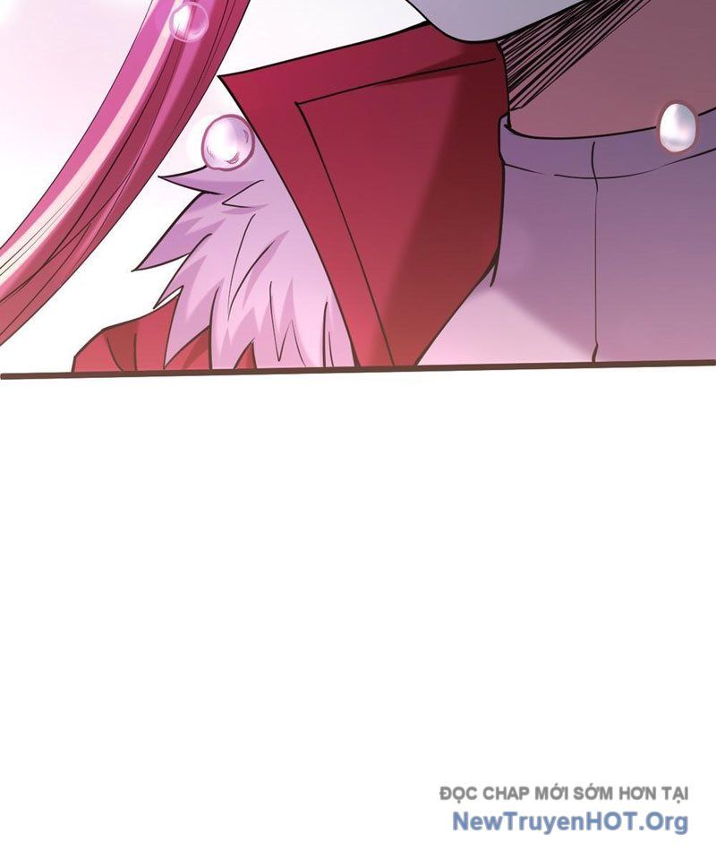 page_67