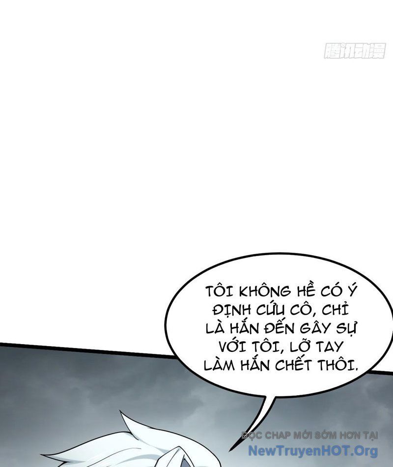 page_68