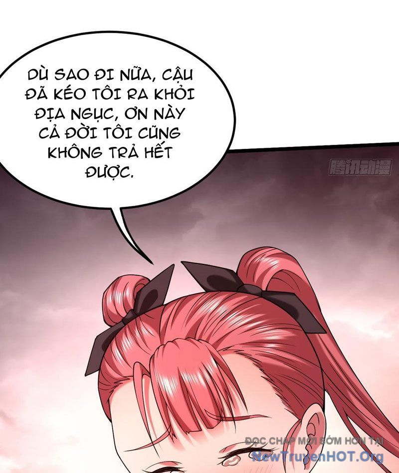 page_70