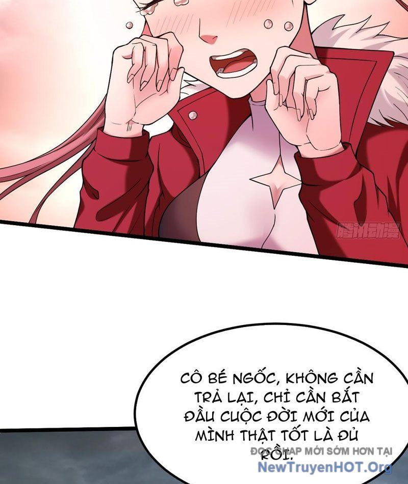 page_71