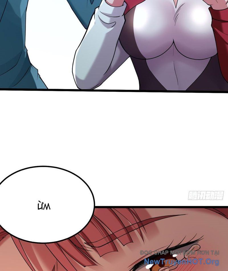 page_73
