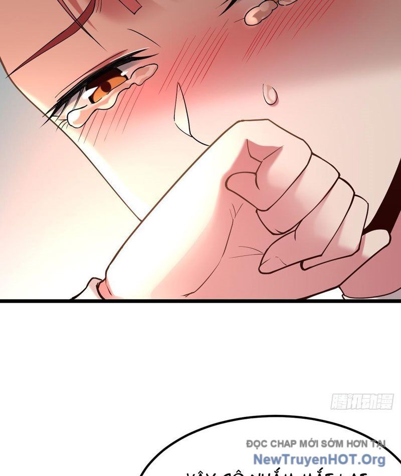 page_74