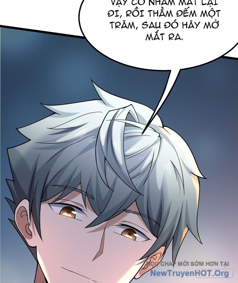 page_75